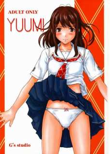 YUUMI