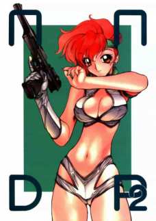 NN DP2