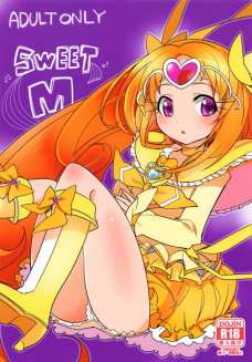 SWEETM