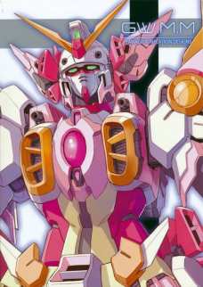 GW.M.M