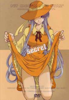 secret
