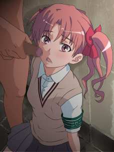 らくがき黒子