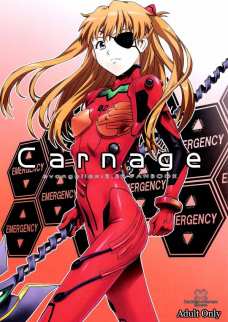 Carnage