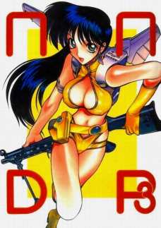 NN DP3