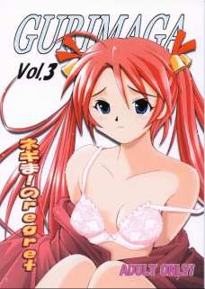 GURIMAGA 3