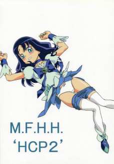 M.F.H.H‘HCP2′