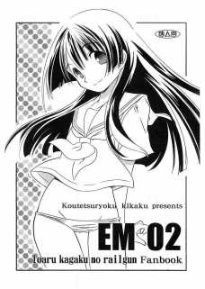 EM 02