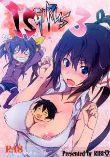 ISGirls3