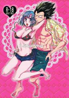 らぶSummer
