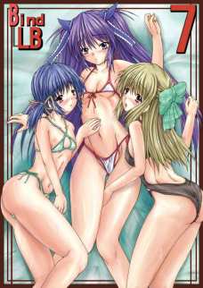 Bind LB 7