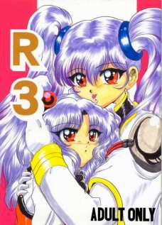 R3