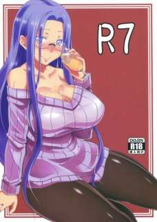 R7