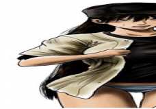 カントクのアルバイト