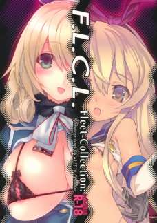 F.L.C.L.Fleet-Collection: