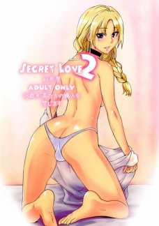 SecretLove2