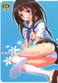 HOTCANDY