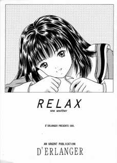 RELAX