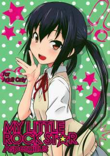 Mi-On!