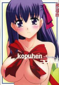 kopuhen