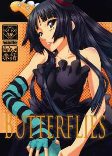 Beast And The Harlot