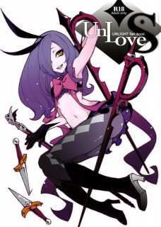 UnLoveS