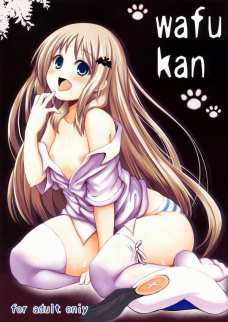 ReCat