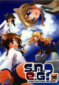 s.n.e.g?