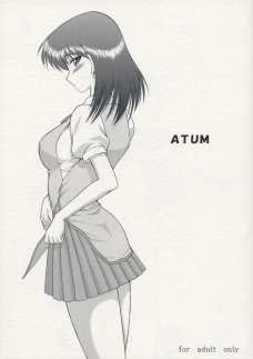 ATUM