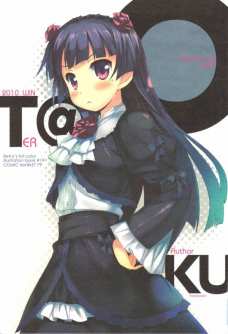 O-T@-KU
