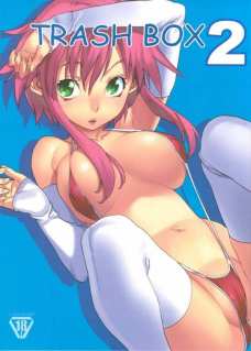 THEiDOLM@STER maniax