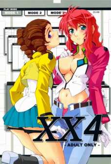 XX4