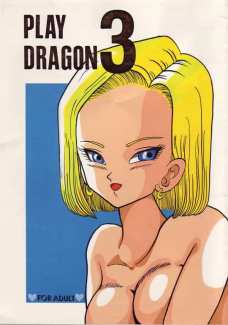 PLAY DRAGON 3