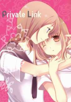 Private Link
