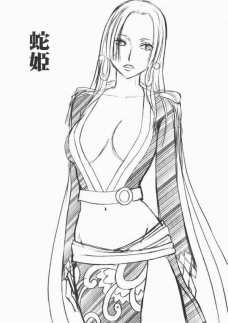 蛇姫耐久レース!