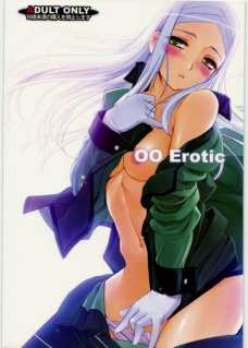 00Erotic