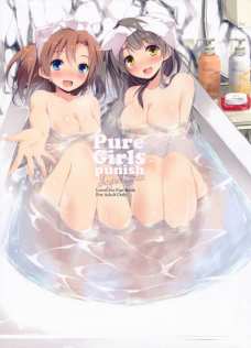 PureGirlspunish