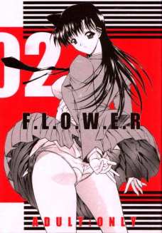 FROWER 02