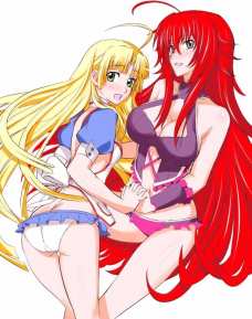 Hx2