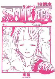 SANPIECE