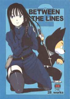 BETWEENTHELINES2