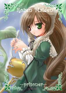 RozenMaiden-Prisoner-