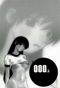 0.5