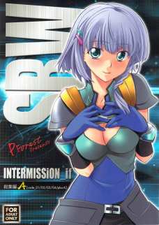 INTERMISSION_if 総集編 A