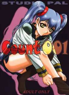 Count001