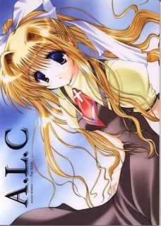 A.L.C