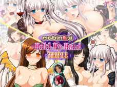 HoldMyHandTRIPLE