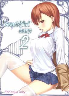 Beautifulharp2