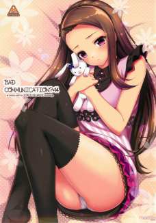 BADCOMMUNICATION?14