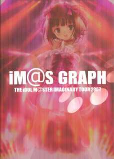 IDOL NAVIG@TOR 2.0