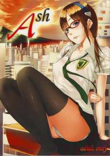 Ash